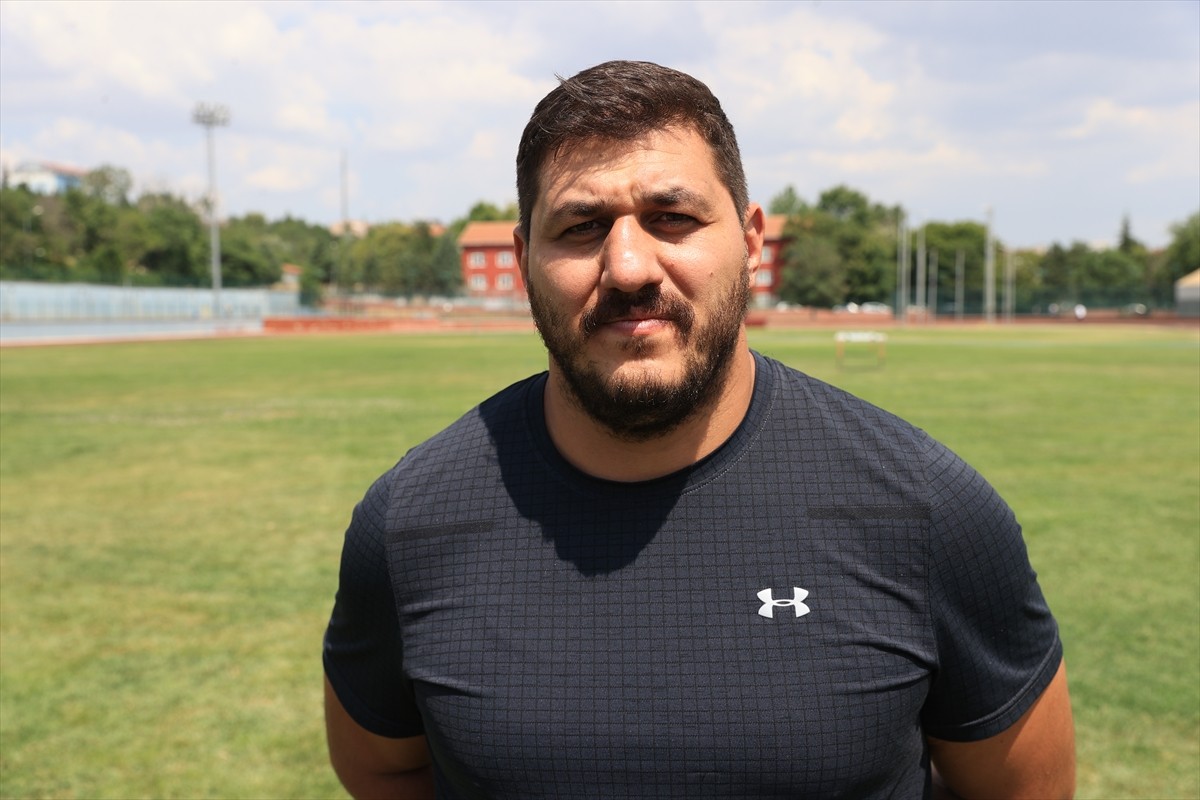 664. Tarihi Kırkpınar Yağlı Güreşleri'nde kol bağlayacak başpehlivanlar, CW Enerji Türkiye Yağlı...