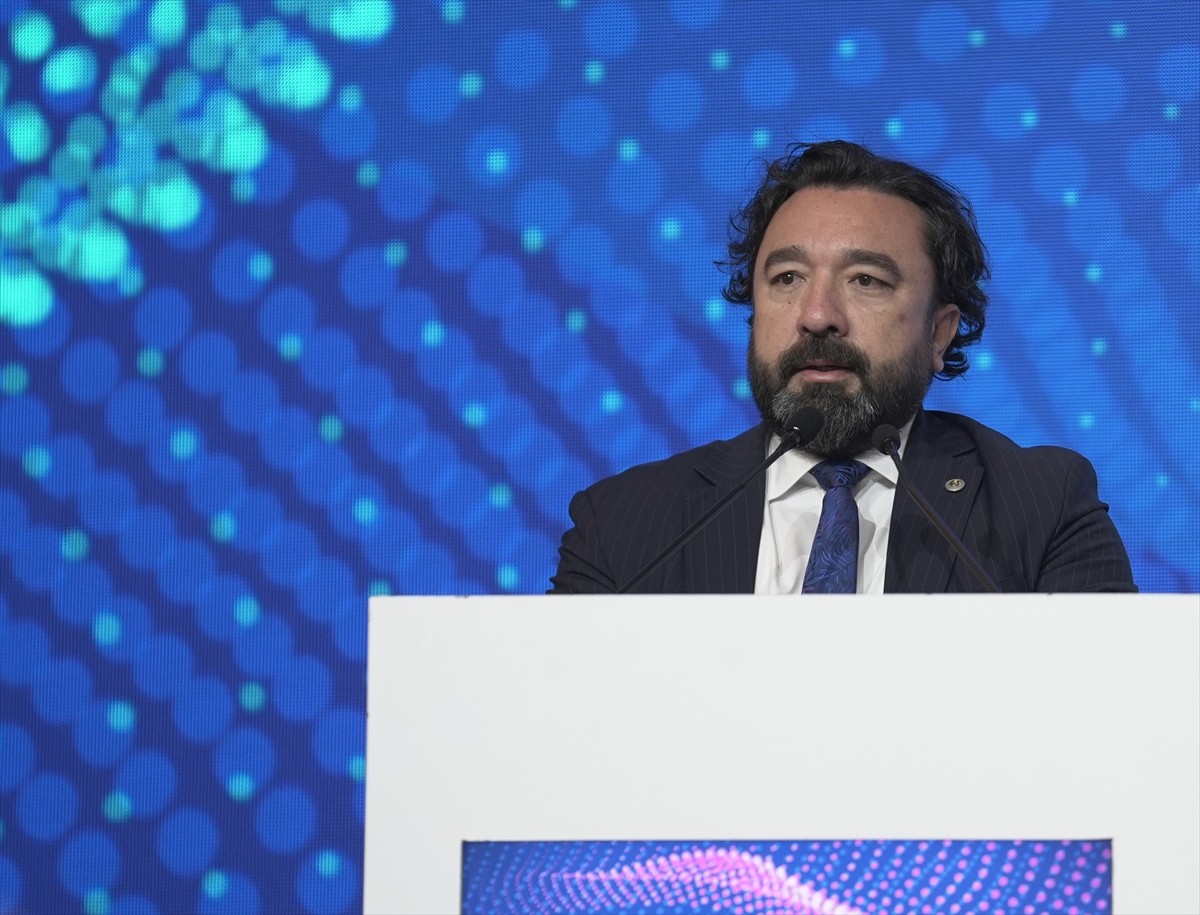 Enerji ve Tabii Kaynaklar Bakanlığının destekleriyle Ankara Sanayi Odası (ASO) ve Nükleer Sanayi...