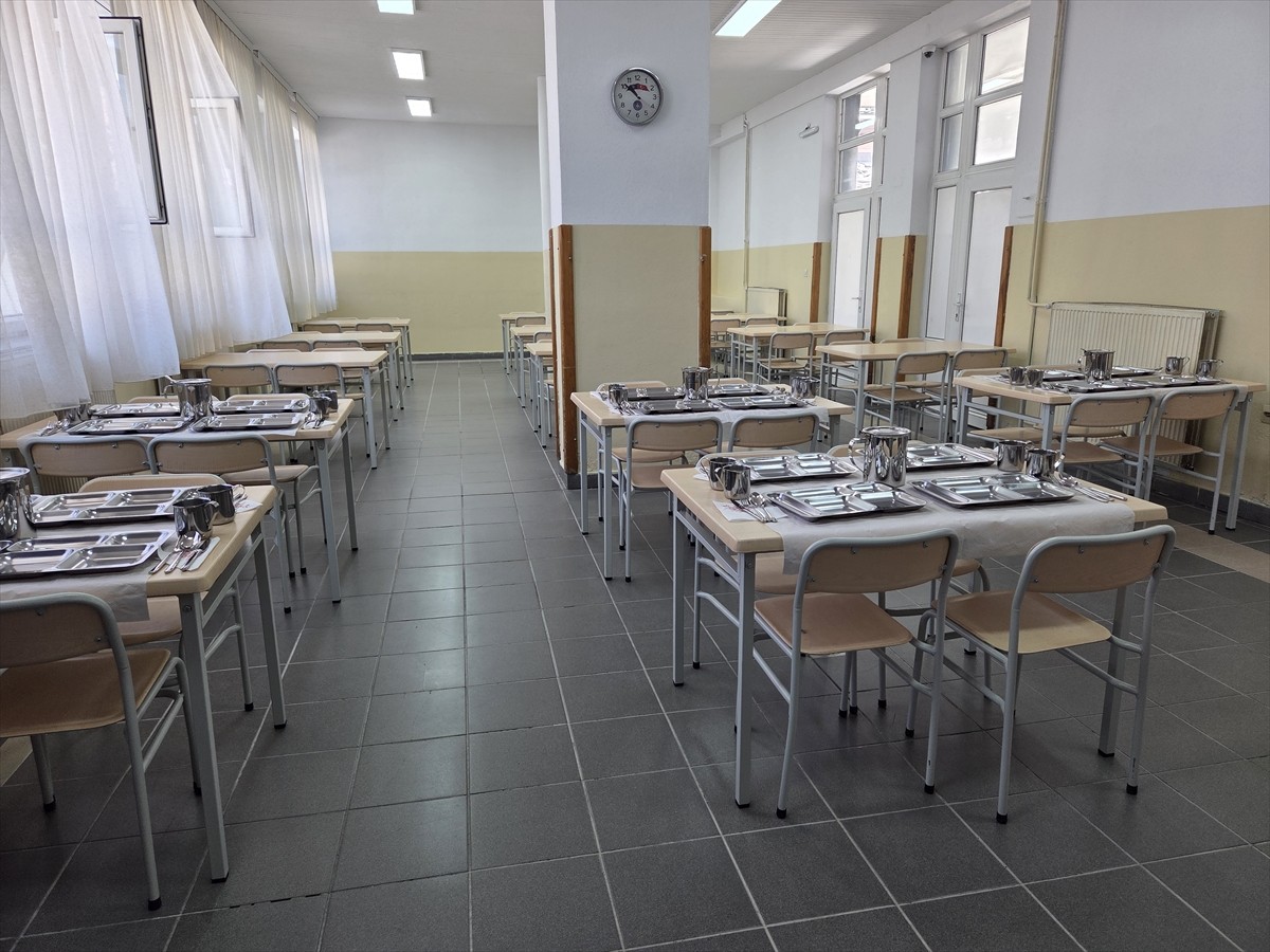 Kosova Türk Temsil Heyet Başkanlığınca, sivil asker işbirliği faaliyetleri kapsamında Prizren...