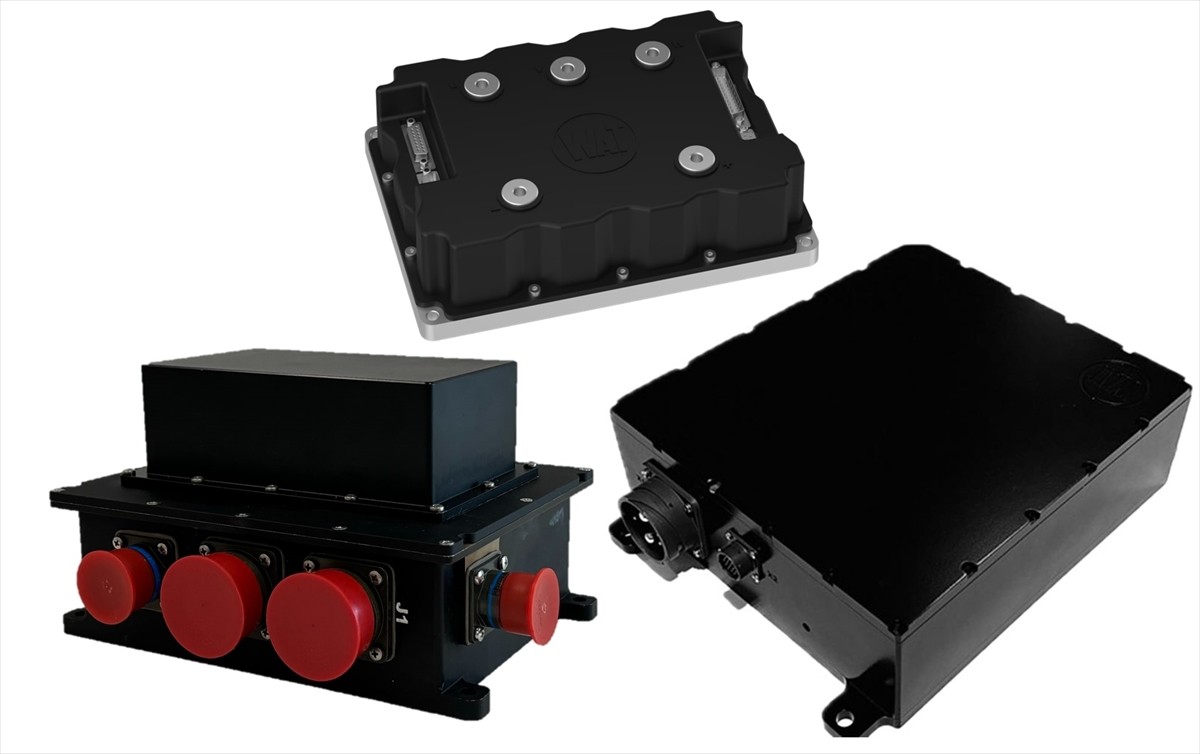 Türk savunma sanayisi bünyesinde geliştirilen silah, hava savunma sistemi, insansız hava aracı...