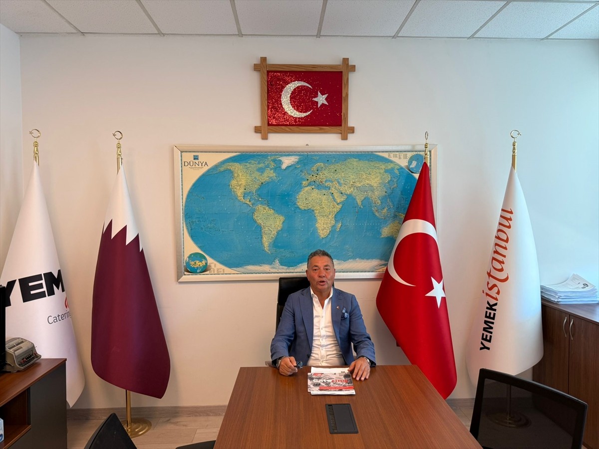 Toplu yemek hizmeti verecek kişi ve şirketlerin gıda güvenliği açısından ilçe tarım ve orman...