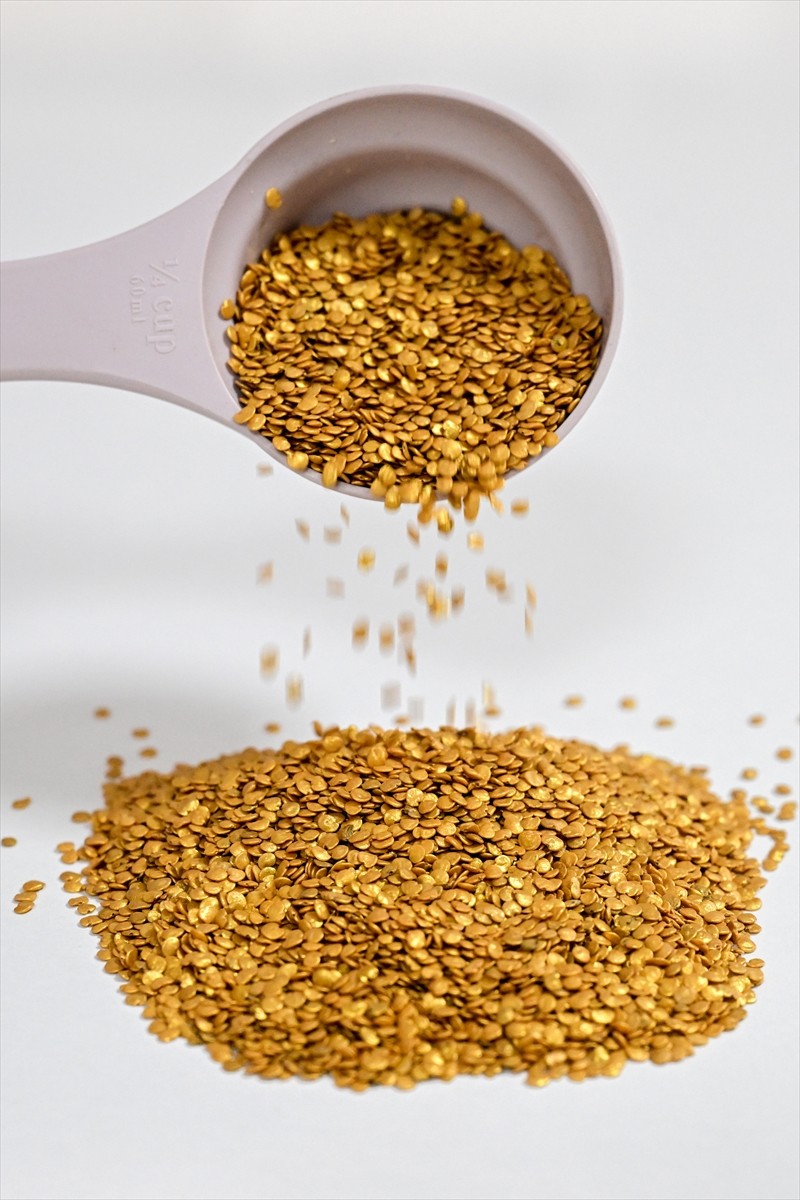 Antalya, Isparta ve Burdur'u kapsayan Batı Akdeniz İhracatçılar Birliğinden (BAİB) yılın 8 ayında...