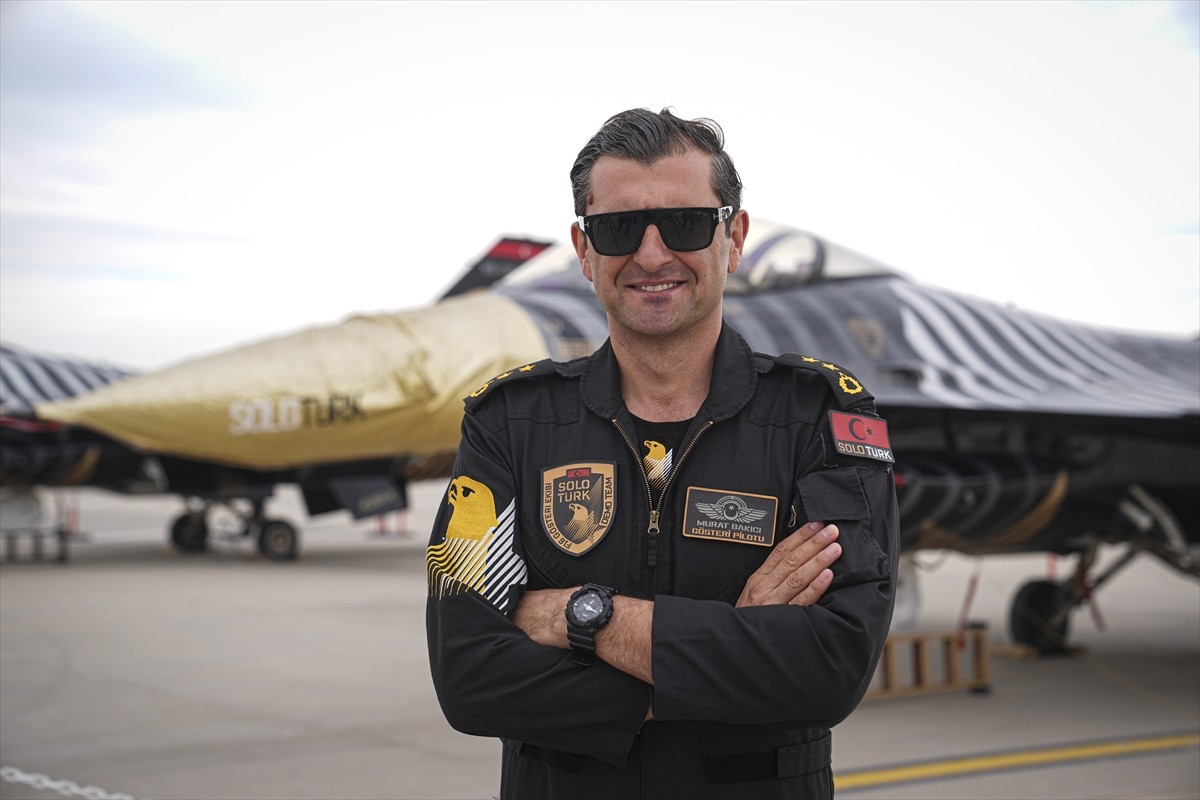 Sanayi ve Teknoloji Bakanlığı ile T3 Vakfı öncülüğünde gerçekleştirilen, Anadolu Ajansının Global...