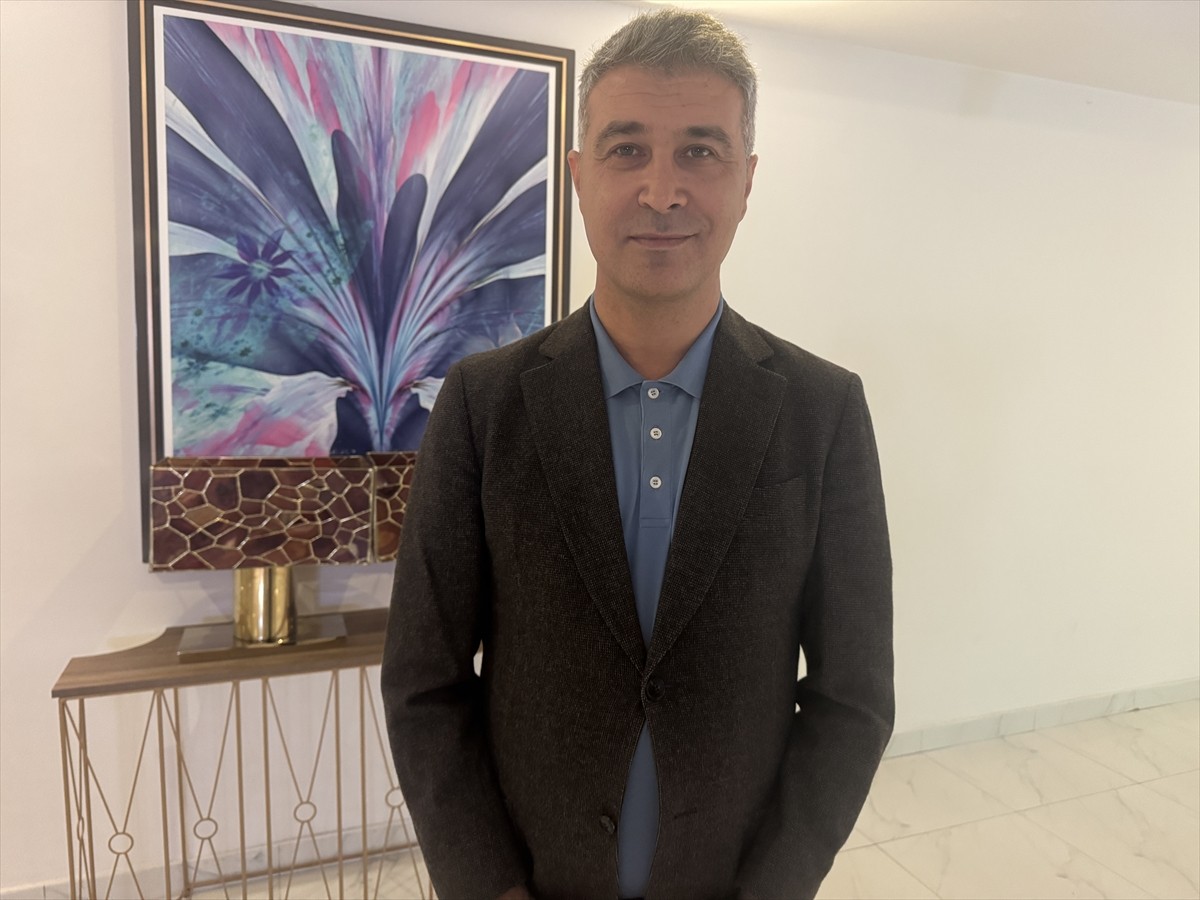 Bu yıl iç pazarda beklenenin üzerinde misafir ağırlayan turizmciler, gelecek sezon için yerli...