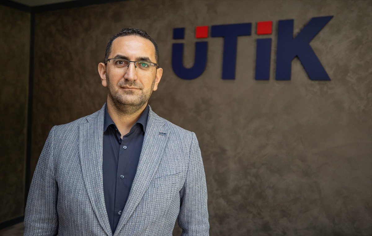 Sakaryalı iş insanları, ticari faaliyetlerin geliştirilmesi amacıyla Sakarya'nın Karasu ilçesi ile...